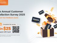 领英(2048+1152) 16_91(1)_PR_solis