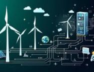 AI-Enabled Clean Energy 2