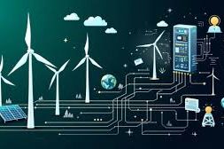 AI-Enabled Clean Energy 2