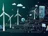 AI-Enabled Clean Energy 2