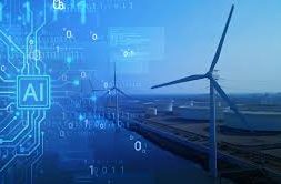 AI-Enabled Clean Energy