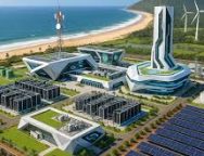 AI Infrastructure Hub