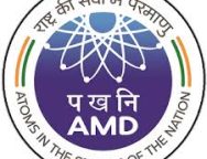 Atomic Minerals Directorate for Exploration & Research Construction & Engineering Services Group_AMD