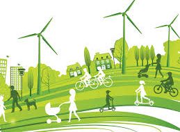 Auto and Renewable Energy_ARE 1