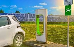 Auto and Renewable Energy_ARE 2