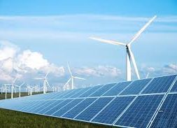 Auto and Renewable Energy_ARE