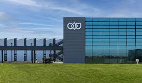 Bonfiglioli Charts Indian Market Debut with $250 Million Listing Plan – EQ