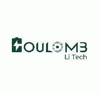 Coulomb Litech_CL_Logo 2