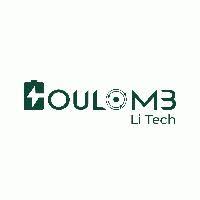 Coulomb Litech Raises ₹20 Crore Seed Funding to Accelerate Advanced Battery Innovation – EQ