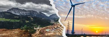 India and Israel Elevate Relations to Special Strategic Partnership, Strengthen Energy and Critical Minerals Cooperation – EQ