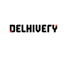 Delhivery_logo