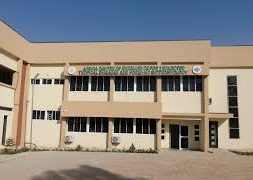 Department of Biotechnology_D0BT_Africa