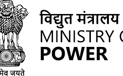 Department of Energy_DOE_Ministry of Power_MoP