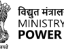 Department of Energy_DOE_Ministry of Power_MoP