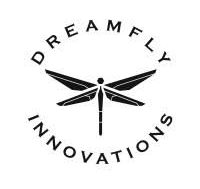 Dreamfly_Logo