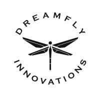 Dreamfly Innovations Secures ₹3 Crore SIDBI Debt to Scale Energy-Tech Solutions – EQ