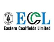 Eastern Coalfield Ltd_ECL