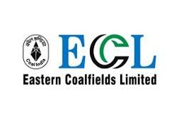 Eastern Coalfield Ltd_ECL