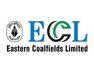 Eastern Coalfield Ltd_ECL