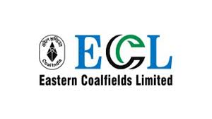 ECL issue Tender for DSITC of Micro Grid Solar PV Trees including O&M for a period of 5 Years – EQ