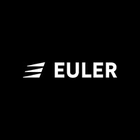Euler Motors and Jio-bp Partner to Accelerate EV Charging Infrastructure Across India – EQ
