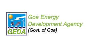 Goa issue Tender for 300 MW Solar with 900 MWh Storage – EQ