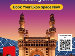 Hyderabad Page 1 19_20 Feb 27