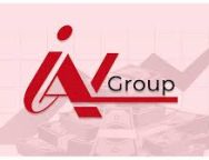 IAN Group_IG_Logo