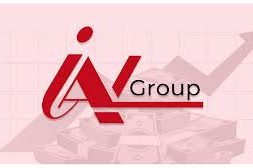 IAN Group_IG_Logo