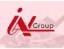 IAN Group_IG_Logo