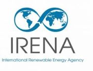 IRENA_Logo 1