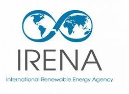 IRENA_Logo 1