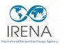 IRENA_Logo 1