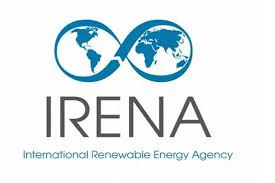 IRENA Issues Call for Renewable Energy Projects in Latin America – EQ