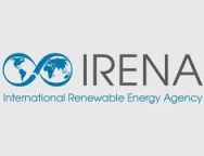 IRENA_Logo