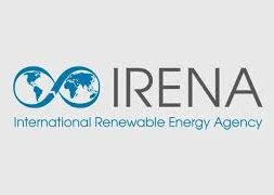 IRENA_Logo