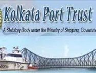 Kolkata Port Trust_KOPT