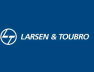 Larsen and Toubro_L&T