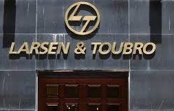 Larsen and Toubro_L&T 2