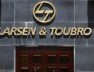 Larsen and Toubro_L&T 2