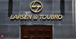 L&T Secures ₹5,000–10,000 Crore Power Transmission Orders Across India and the Middle East – EQ