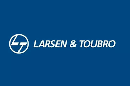 Larsen and Toubro_L&T