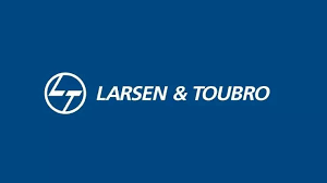 L&T Plans Expansion of Data Centre Capacity to 32 MW by March – EQ