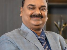 Manish Sir_recent.jpg