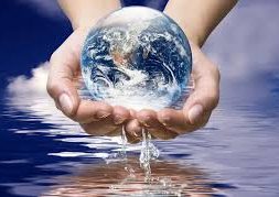 Massive purchase abroad energy_World