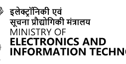 Ministry of Electronics & IT