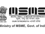Ministry of Micro,Small & Medium Enterprises