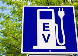 Nationwide EV Charging, Global EV,