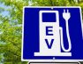 Nationwide EV Charging, Global EV,