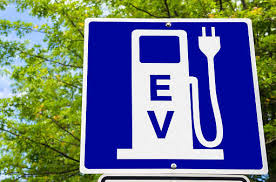 Strategic Alliance Aims to Build a Nationwide EV Charging and Skilling Ecosystem – EQ